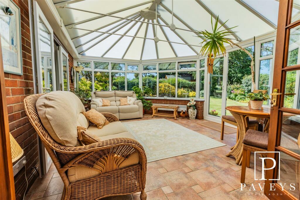 Additional image 30 of Prospect Park, Great Holland, Frinton-On-Sea