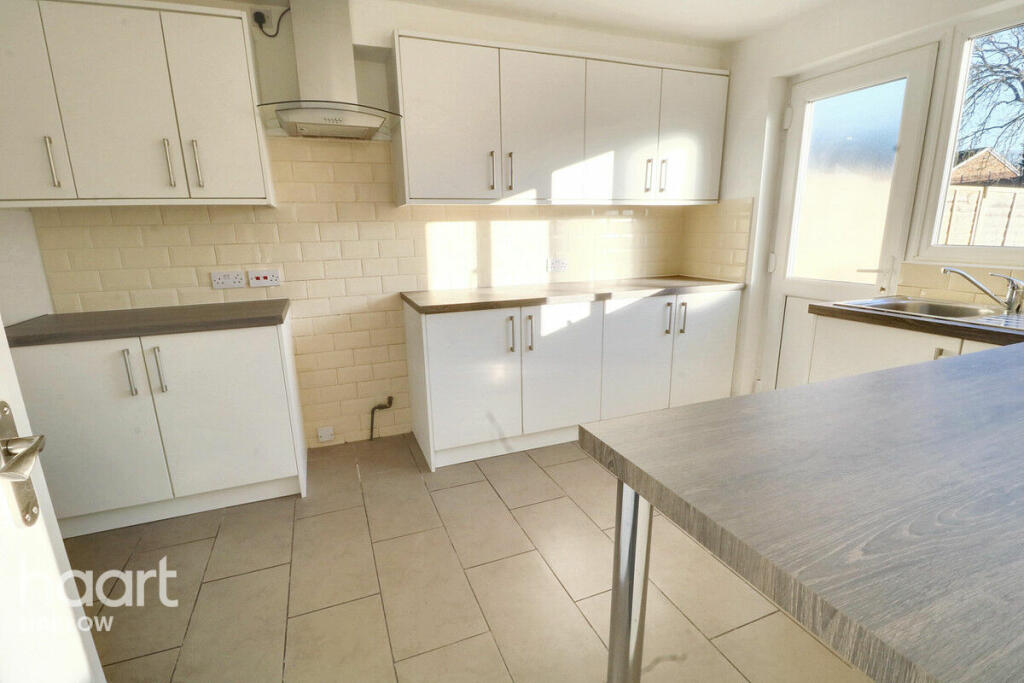 Additional image 16 of Hookfield, Harlow