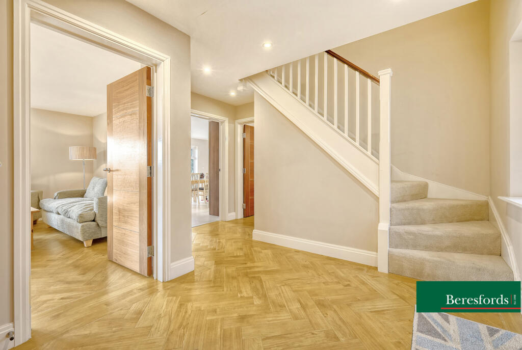 Additional image 15 of Bell Hill Close, Billericay, CM12