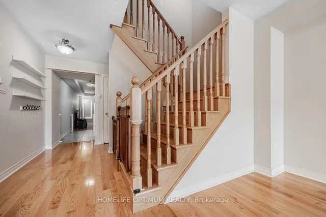 Additional image 7 of 562 Midland Ave