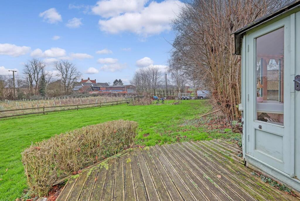 Additional image 22 of Witham Road, White Notley