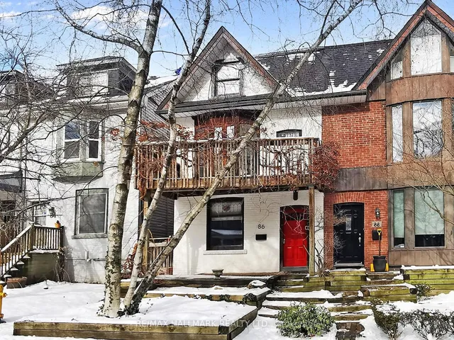 Additional image 2 of 86 Langley Ave