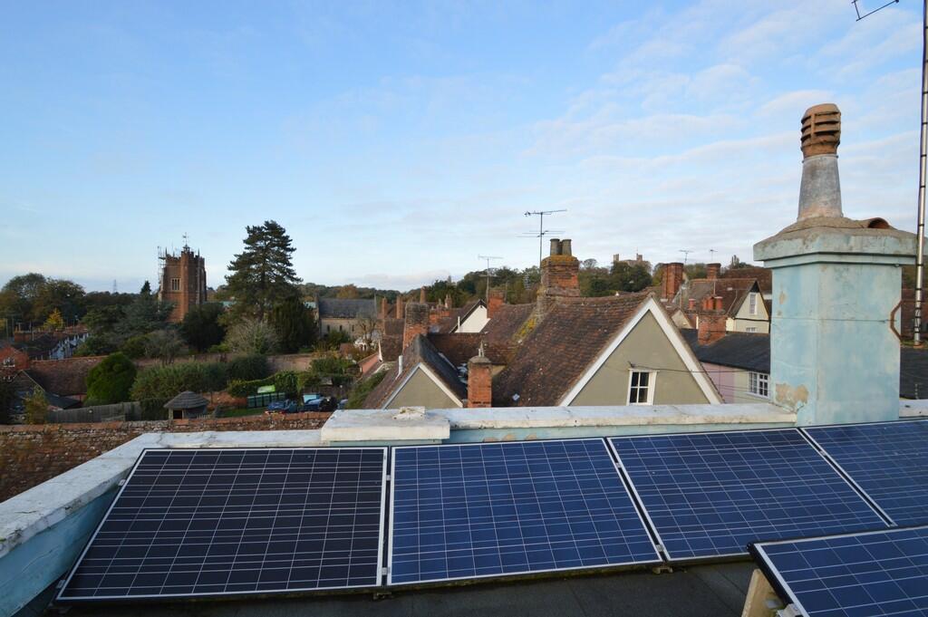 Additional image 20 of Queen Street, Castle Hedingham, Essex