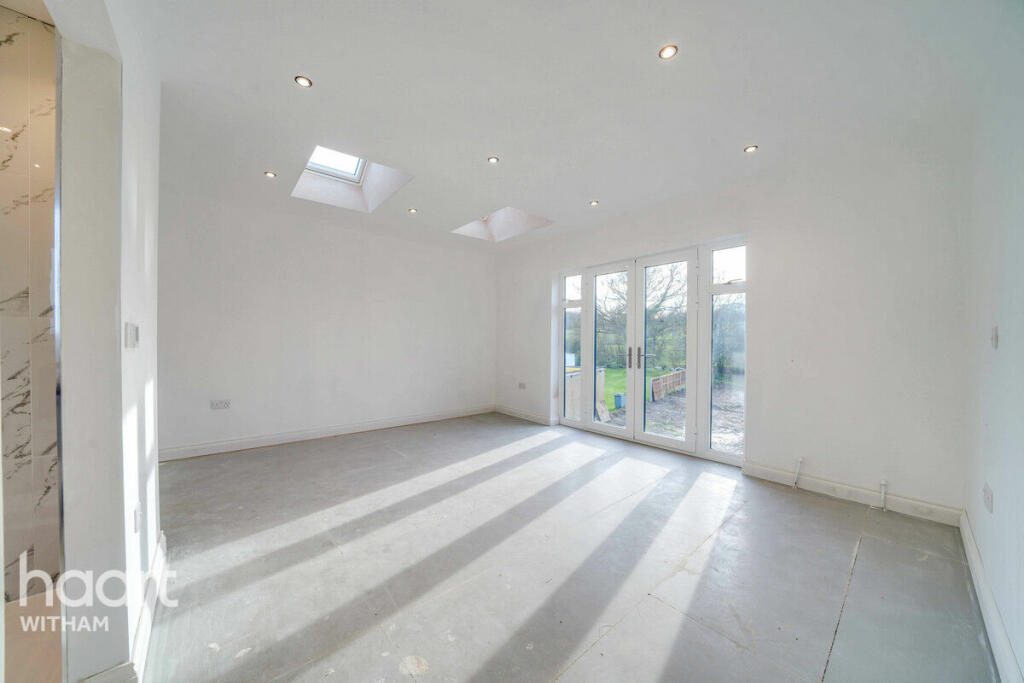 Additional image 11 of Blue Mills Hill, Wickham Bishops