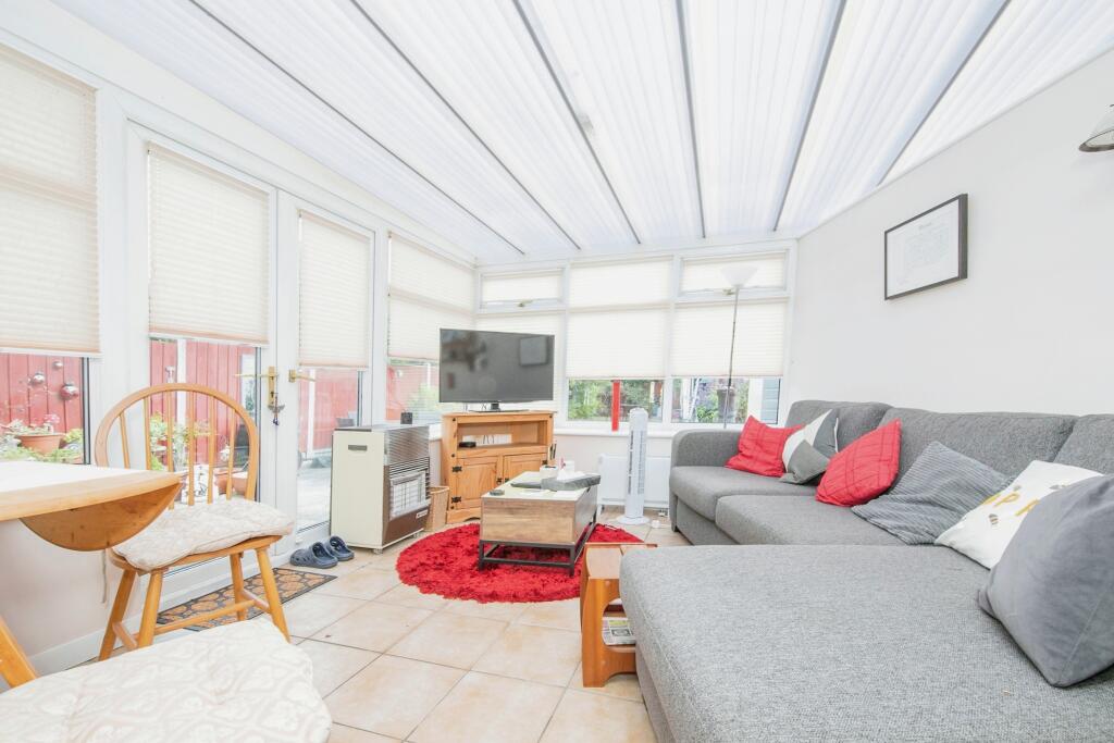 Additional image 8 of Shakespeare Road, Colchester, Essex, CO3