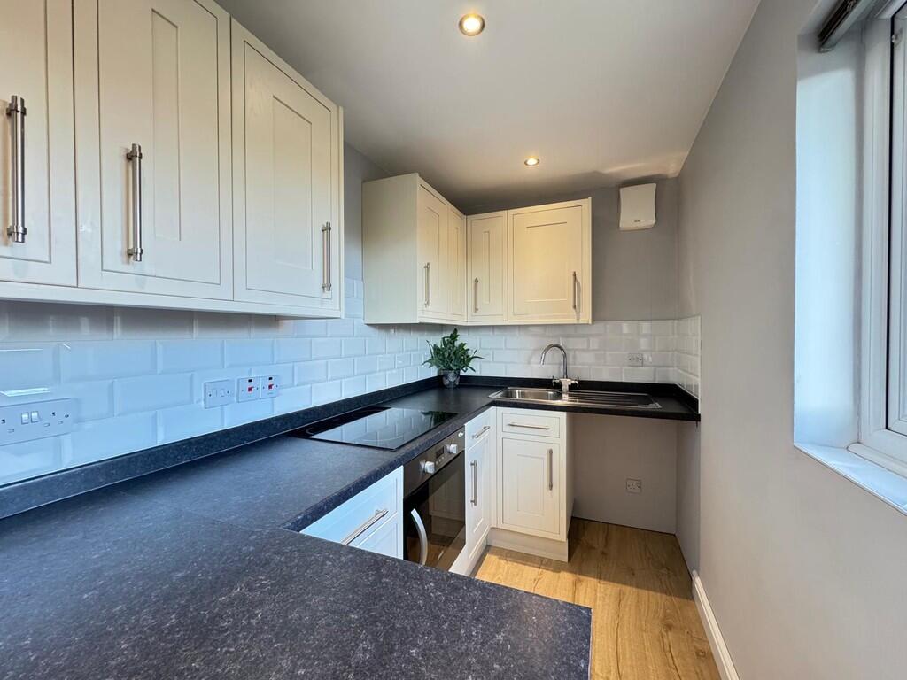 Additional image 13 of Courtland Place, Maldon