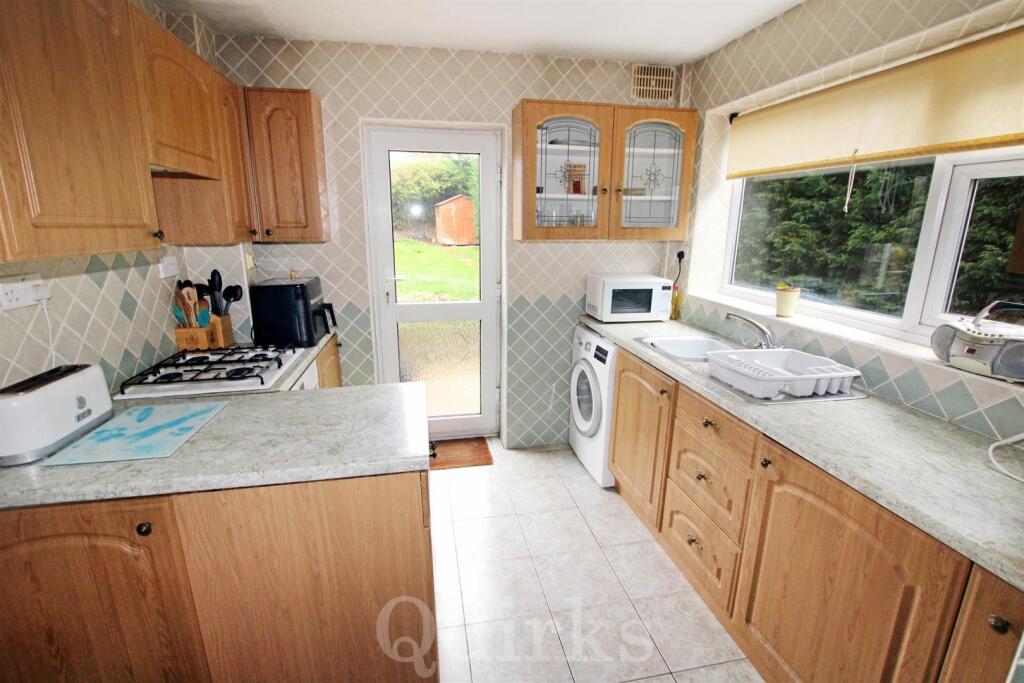 Additional image 4 of Laindon Road, Billericay