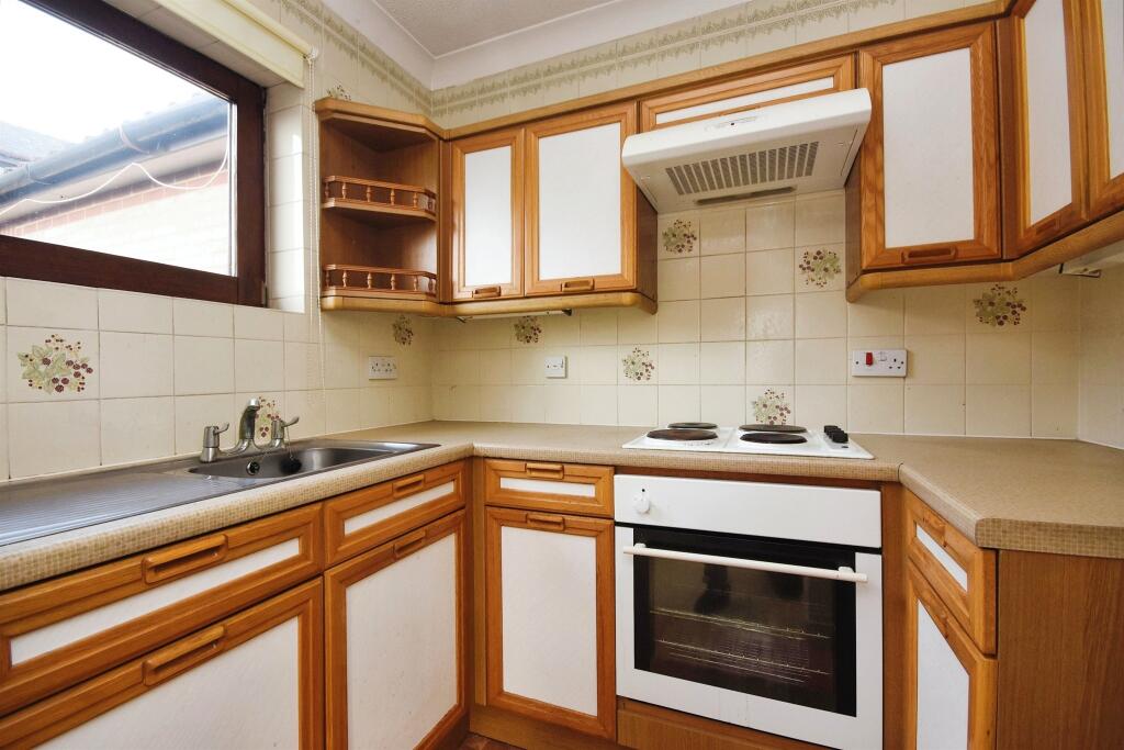 Additional image 17 of Albion Court, Chelmsford