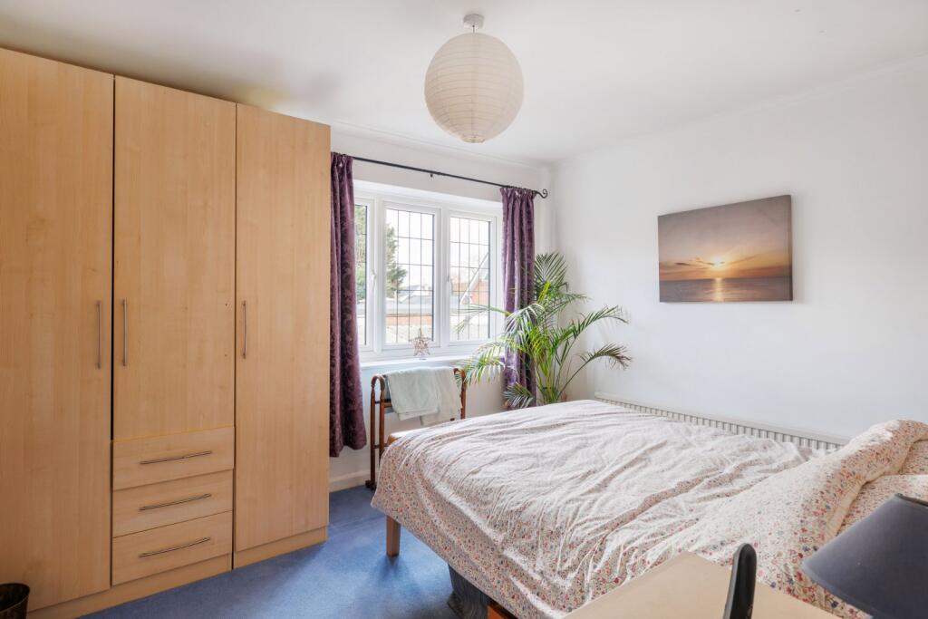 Additional image 20 of The Street, Manuden, Bishop's Stortford, Hertfordshire, CM23