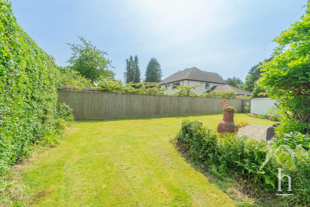 Additional image 12 of Mill Lane,, Willaston, Neston, CH64