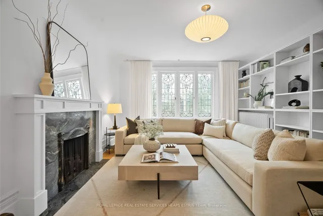 Additional image 23 of 182 Crescent Rd