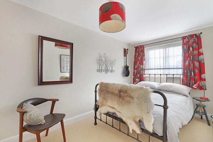 Additional image 17 of Stony Lane, Bobbingworth, CM5