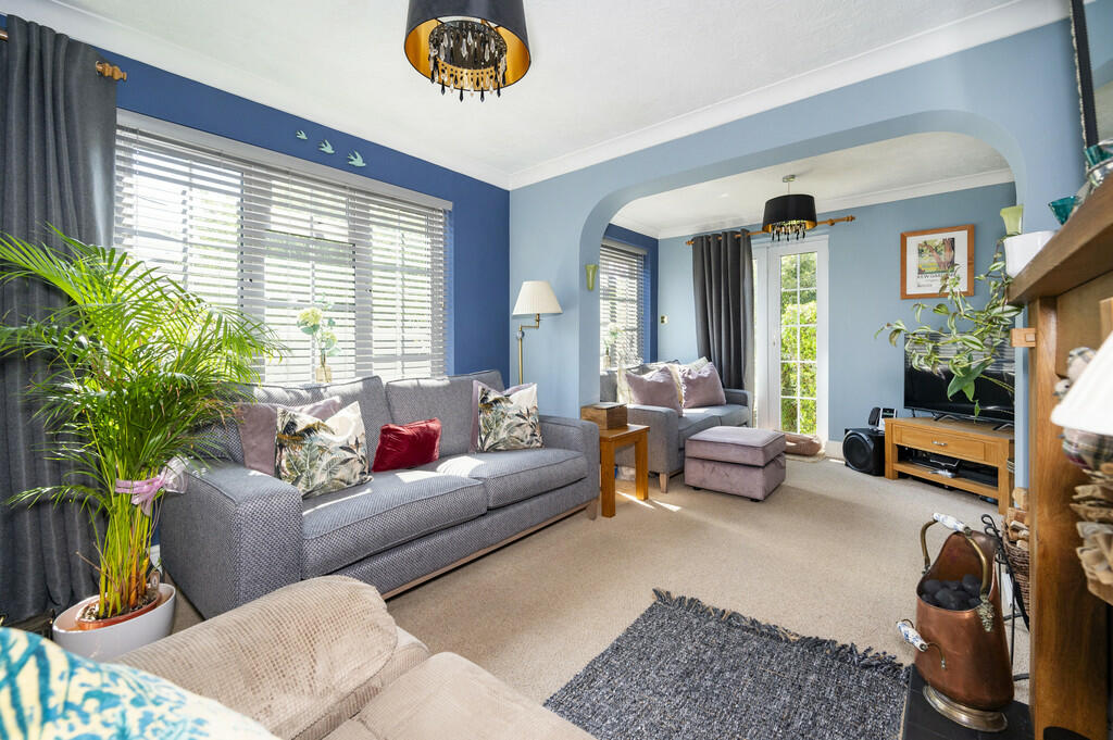 Additional image 7 of Queens Road, West Bergholt, Essex