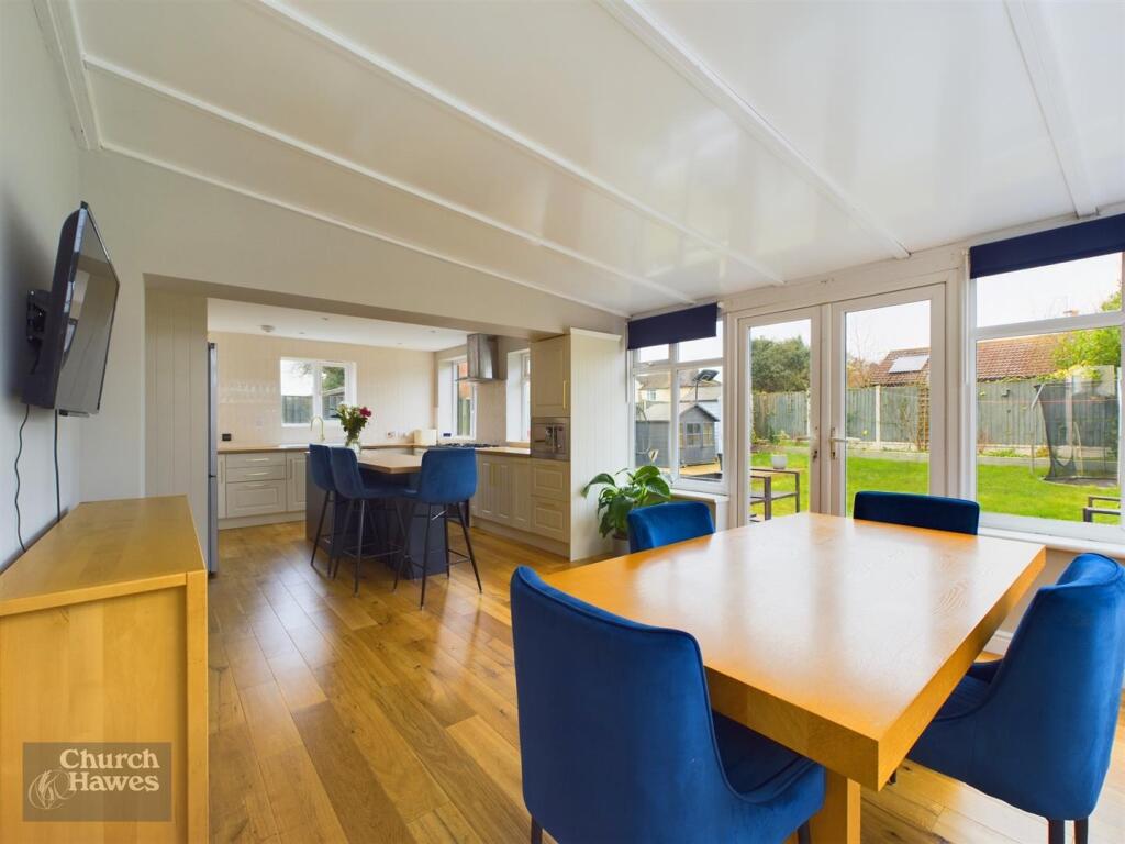 Additional image 12 of Staplers Heath, Great Totham