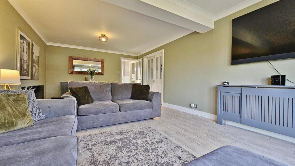 Additional image 8 of Bellamy Close, Kirby Cross