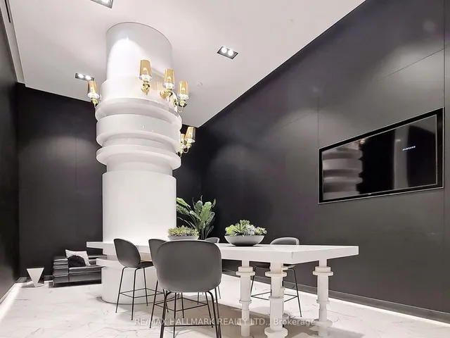 Additional image 4 of 87 Peter St Unit 3010