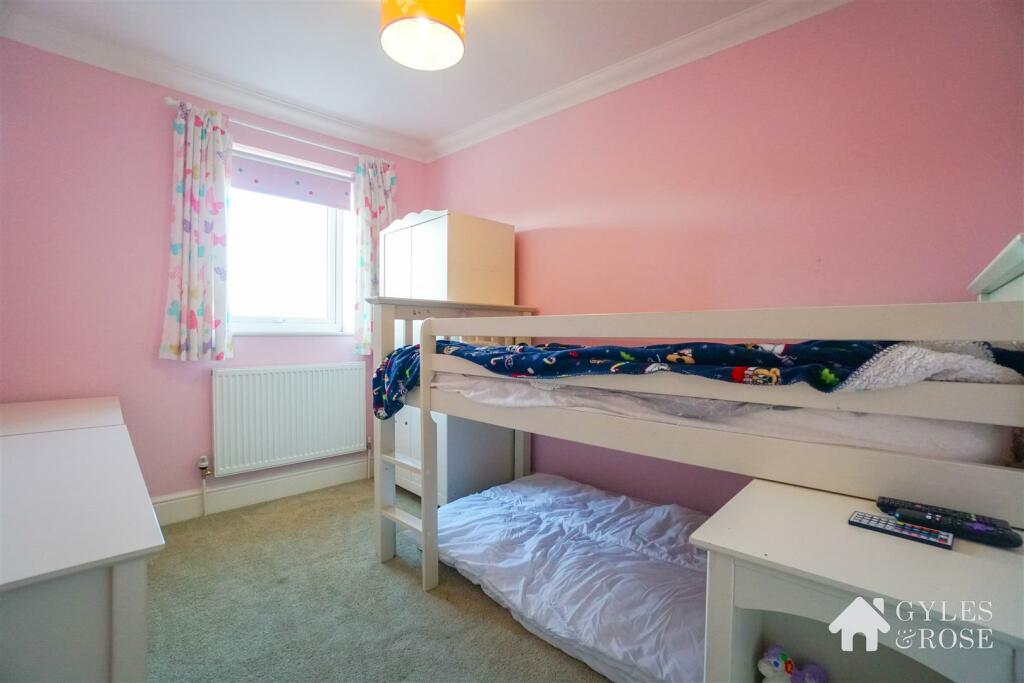 Additional image 12 of Bourne Road, Colchester