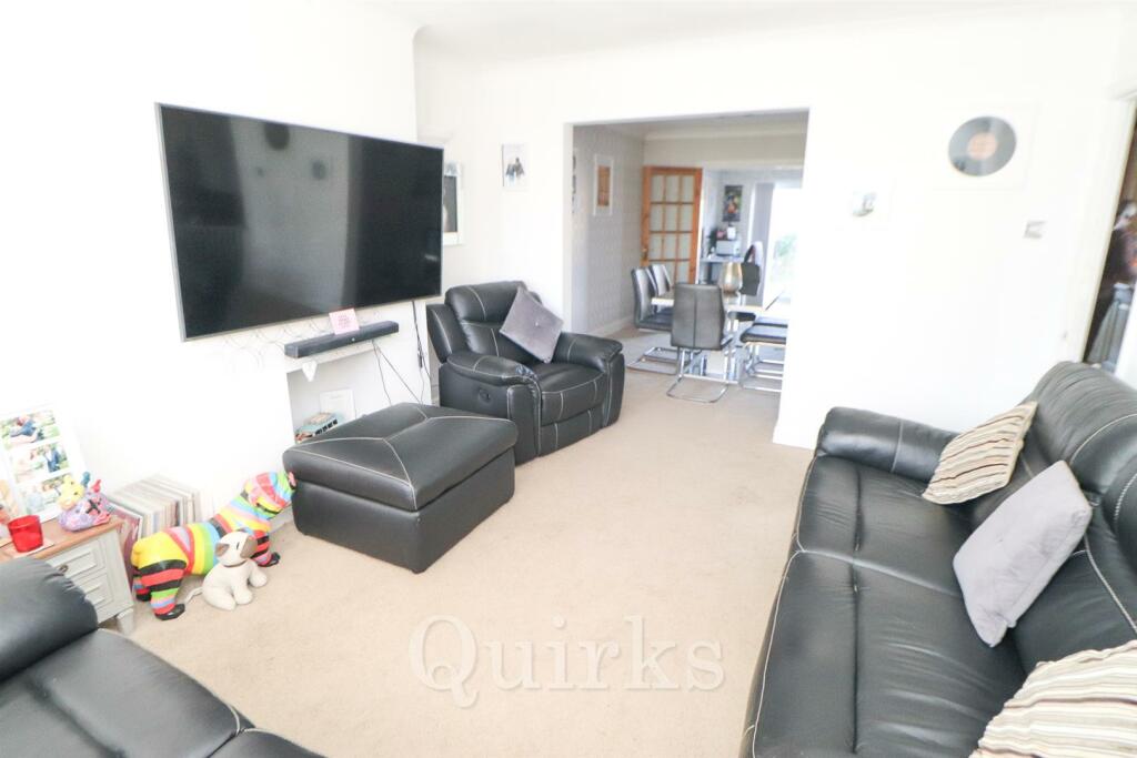 Additional image 5 of Gordon Close, Billericay