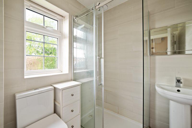 Additional image 11 of Borrowdale Drive, South Croydon