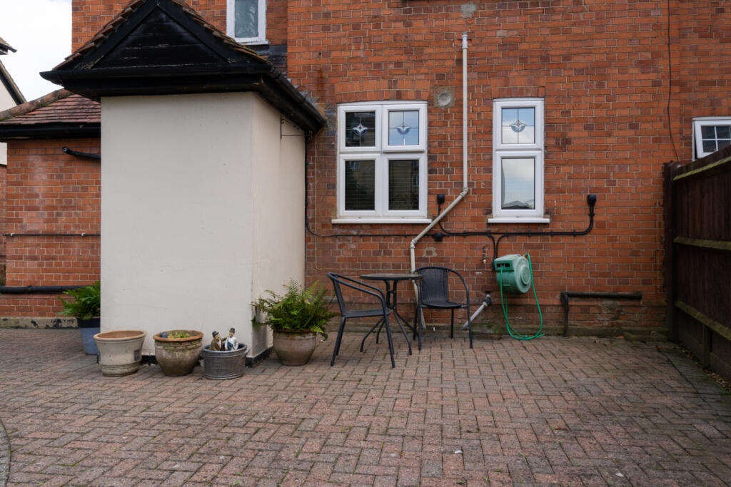 Additional image 9 of Sheering Lower Road, Sawbridgeworth, Essex, CM21