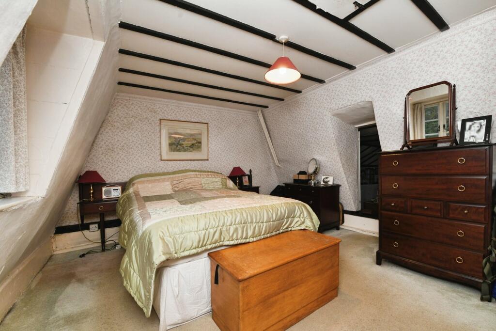 Additional image 13 of North Street, Tillingham, Southminster, CM0