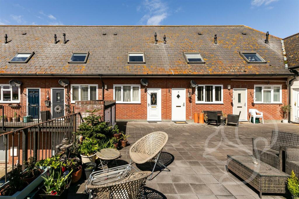 Additional image 11 of Akersloot Place, West Mersea