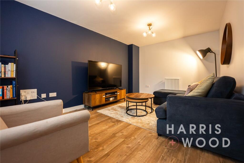 Additional image 26 of Flemming Way, Witham, Essex, CM8