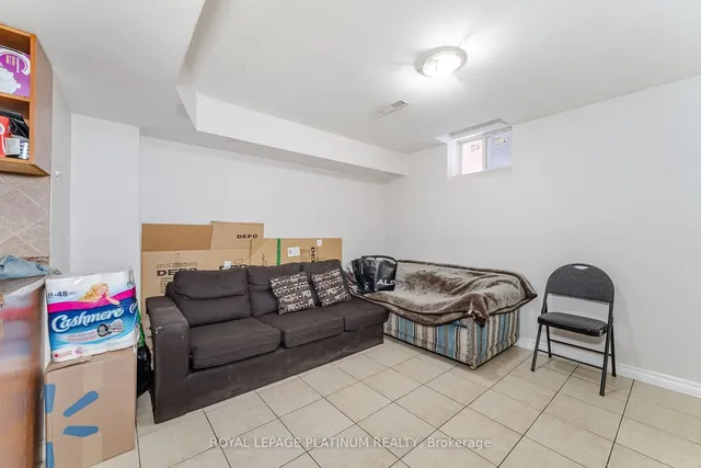 Additional image 34 of 59 Parkside Dr