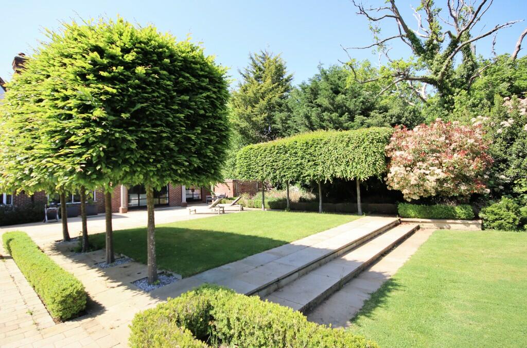 Additional image 16 of Mill Green Road, Fryerning, Ingatestone, Essex, CM4