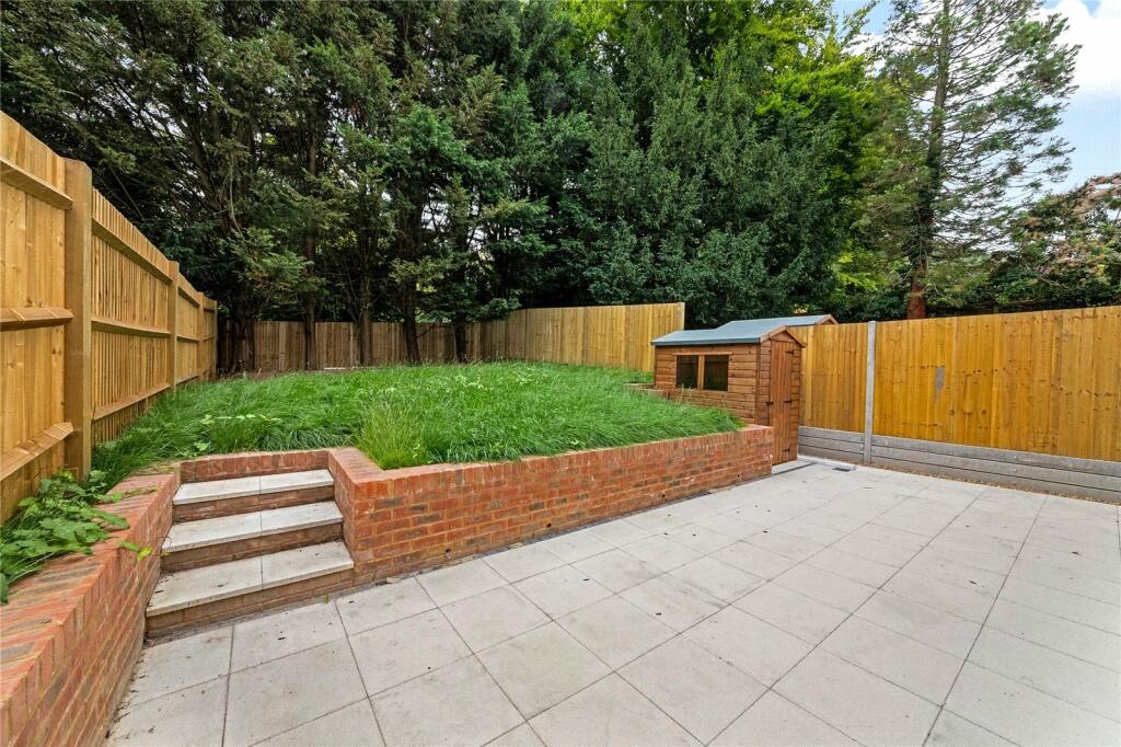 Additional image 12 of Beech Avenue, South Croydon, CR2