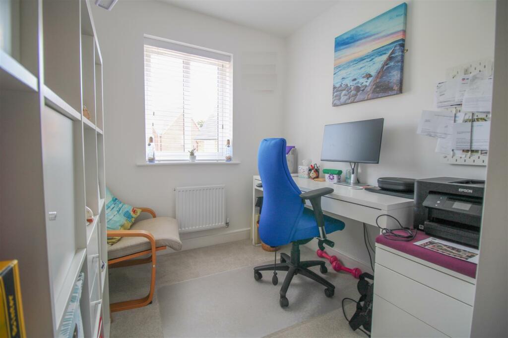 Additional image 12 of Rochester Avenue, Sawbridgeworth