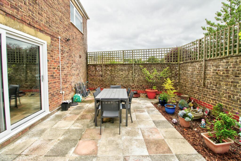 Additional image 10 of Willowfield, Harlow