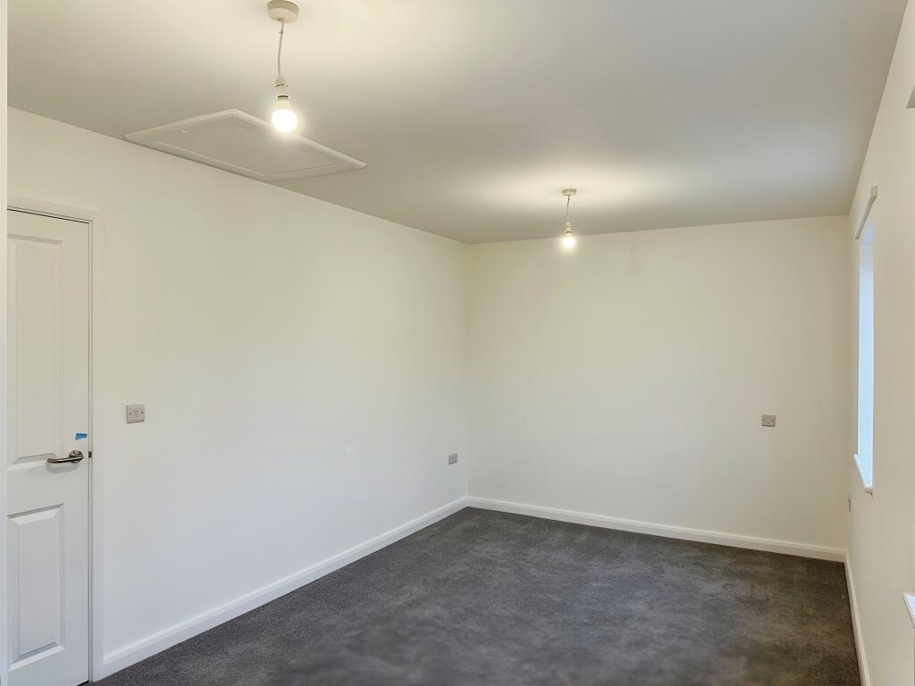 Additional image 14 of The Paddocks, Lavenham, Sudbury