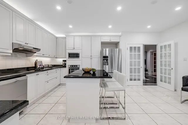 Additional image 12 of 266 Empress Ave