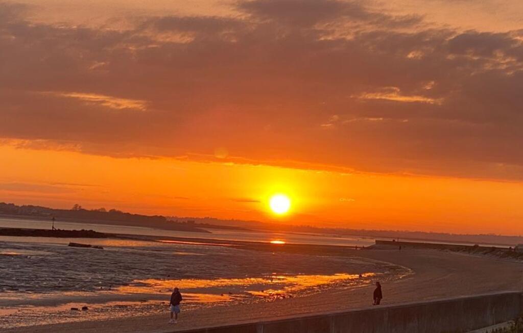 Additional image 36 of Eastern Promenade, Point Clear Bay, Essex, CO16