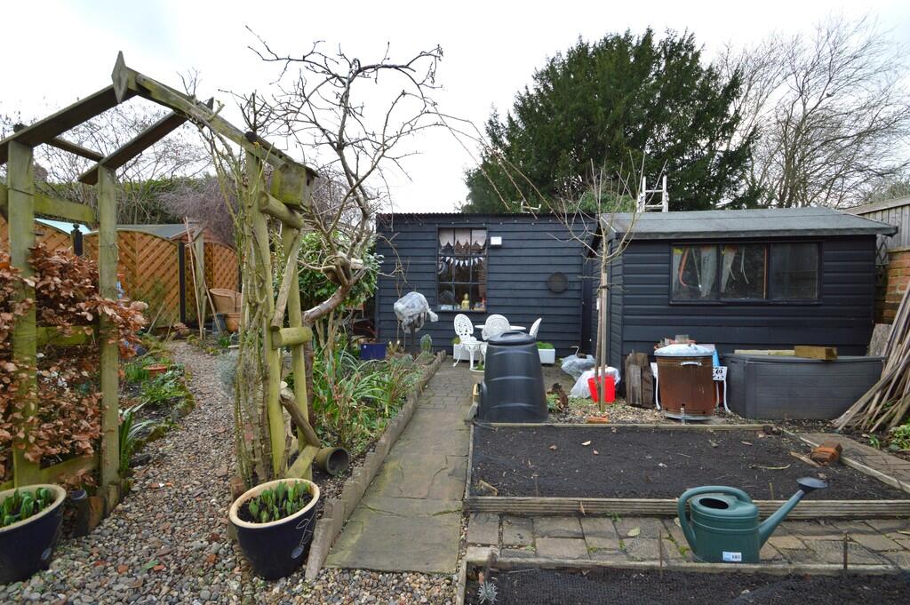 Additional image 15 of Church Lane, Bocking, Essex