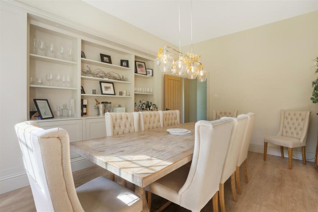 Additional image 19 of Hazelwood Lane, Chipstead