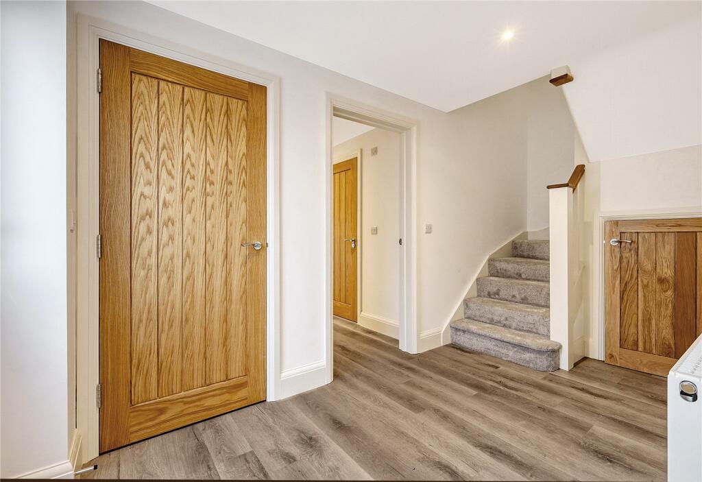 Additional image 10 of Hall Street, Chelmsford, Essex, CM2