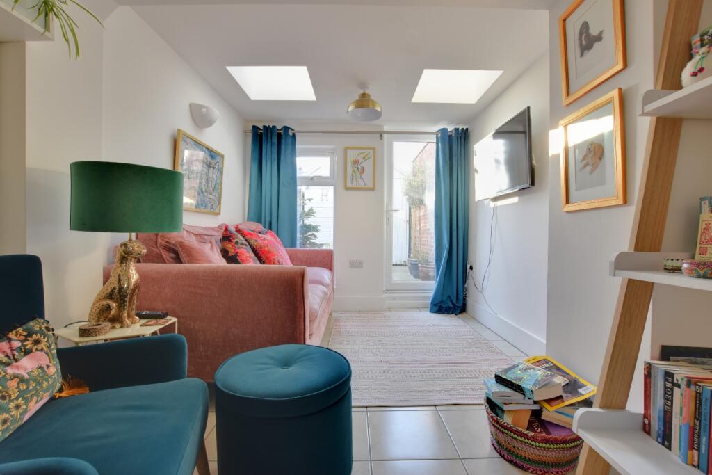 Additional image 2 of Wantz Road, Maldon, Essex, CM9