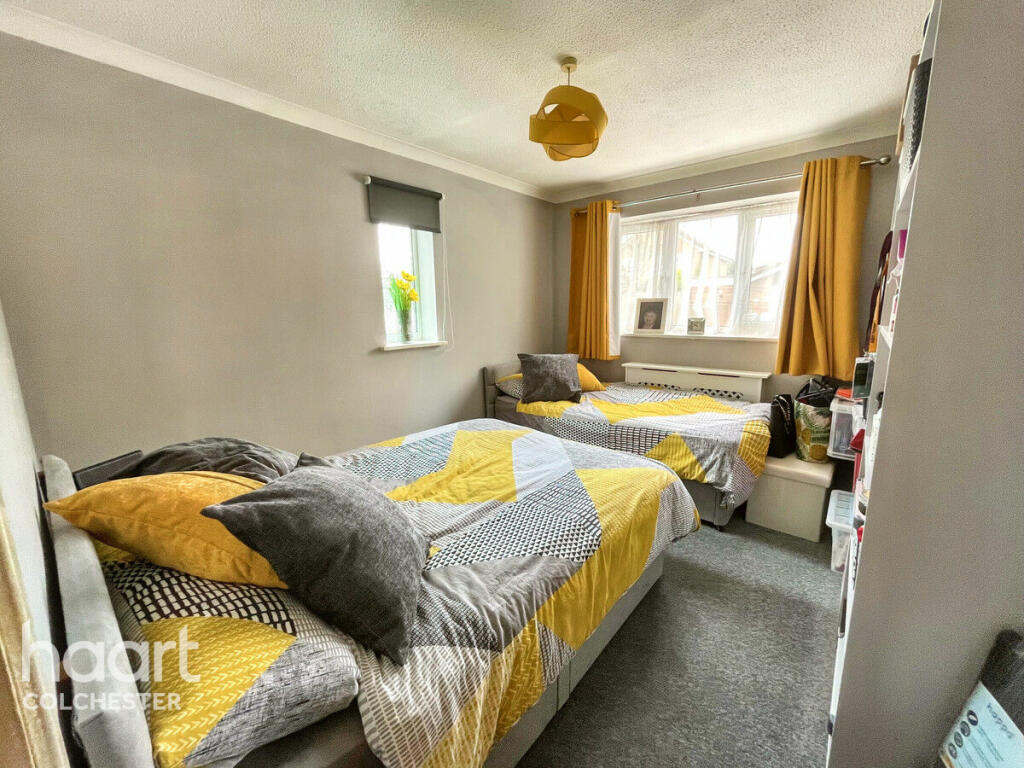 Additional image 8 of St Andrews Gardens, Colchester