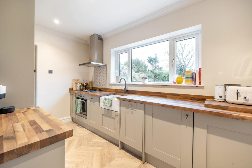 Additional image 11 of Coulsdon Road, Coulsdon, CR5