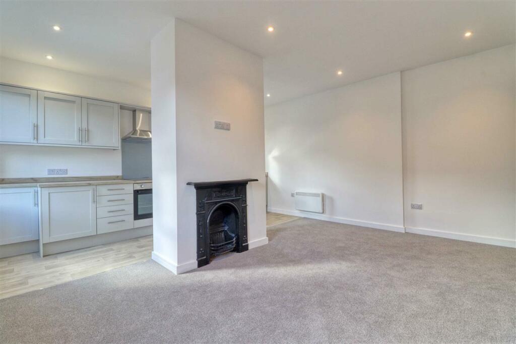 Additional image 5 of Mayfield Place, Station Road, Clacton on Sea