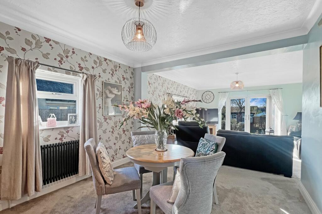 Additional image 8 of Colchester Road, Halstead, CO9