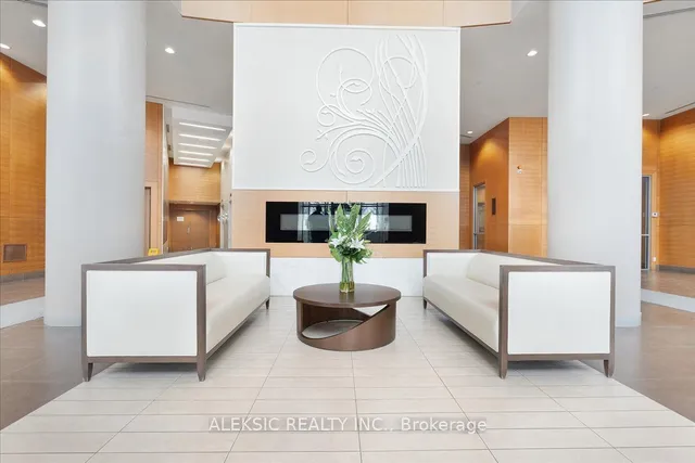 Additional image 22 of 80 Marine Parade Dr Unit 235