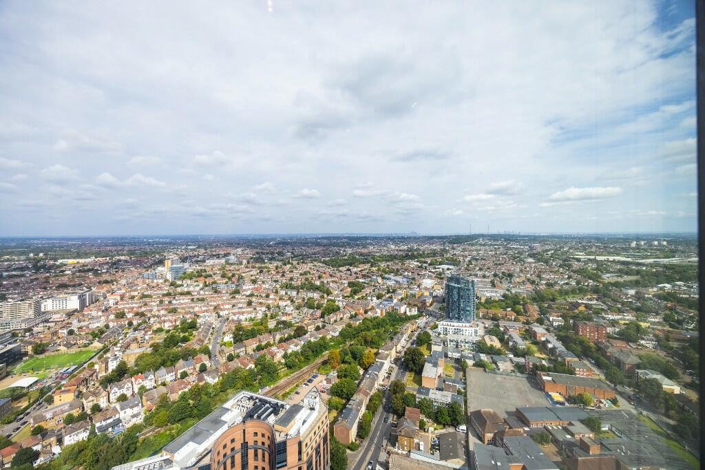 Additional image 15 of Saffron Central Square, Croydon, CR0