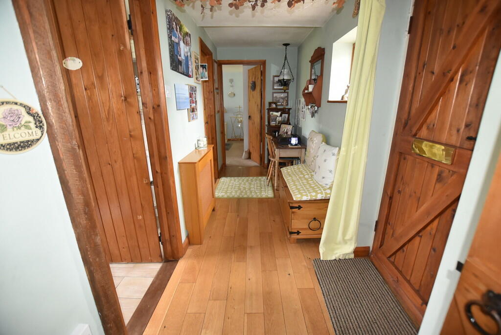 Additional image 12 of Long Gardens, Twinstead, Sudbury