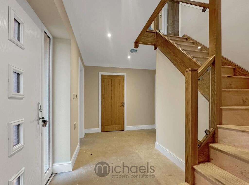 Additional image 7 of Harwich Road, Lawford, Manningtree, CO11