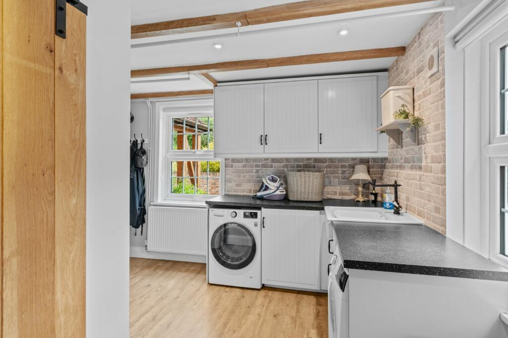 Additional image 16 of Ravens Green, Little Bentley, Essex, CO7