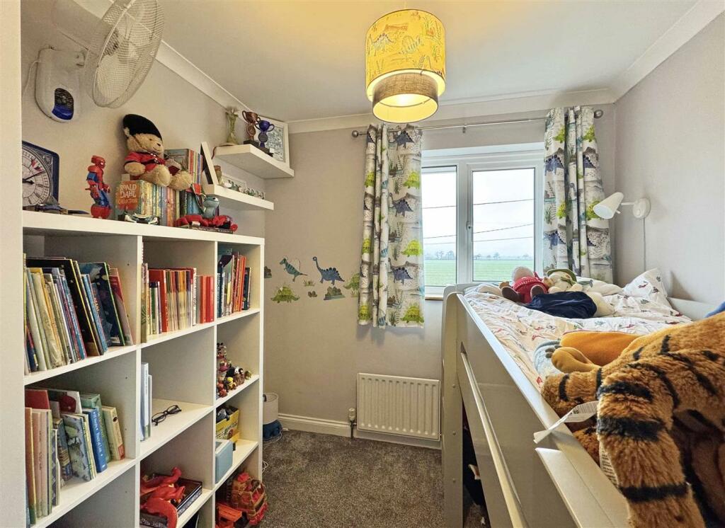 Additional image 22 of Ranks Green, Fairstead, Chelmsford