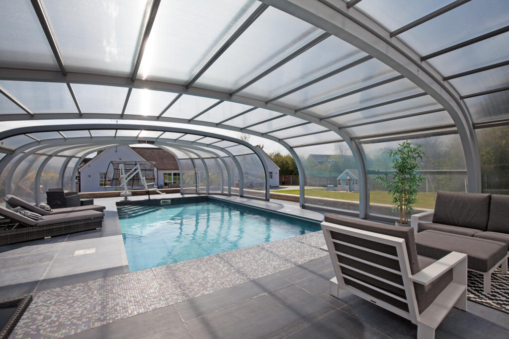 Additional image 8 of Glebe Road, Ramsden Bellhouse, Billericay